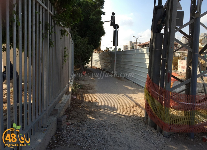 zharaa2 scoollsk (4).jpg